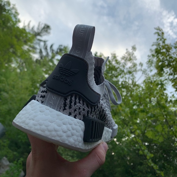 NMD R1 - Picture 6 of 6